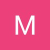 Majobe
