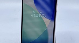 Good
													Apple iPhone 15 - Unlocked, Pink, 128 GB, A2846, photo 1 of 11