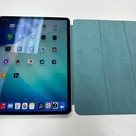 Mint Apple iPad Air 13 inch (M3) 2025 - Unlocked, 256 GB, Starlight