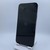 Apple iPhone 13 Pro Max - Unlocked, 128 GB, Silver, A2484