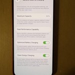 Good Apple iPhone 13 - Unlocked, 128 GB, Red, A2482