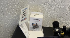 New
													Insta360 Ace Pro, photo 3 of 12