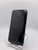 Mint Apple iPhone 16e - Unlocked, Black, 128 GB, A3212