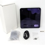 Mint Google Pixel 9 Pro Fold - Unlocked, 256 GB, Obsidian, GGH2X