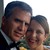 Seller: Dan & Betsy M.