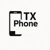 TX Phone