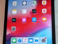 Apple iPad Air