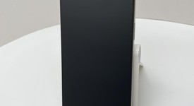 Good
													Apple iPhone 15 Pro Max - Unlocked, White, 256 GB, A2849, photo 2 of 6