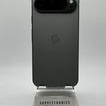 Mint Google Pixel 9 Pro - Unlocked, Hazel, 256 GB, 16 GB, GR83Y