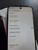 Mint Moto G 5G (2023) - Unlocked, Gray, 128 GB, 4 GB