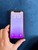 Mint Apple iPhone 11 - Verizon, Red, 64 GB, A2111