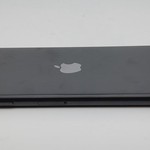 Good Apple iPhone SE 2nd Gen 2020 - Unlocked, 64 GB, Black, A2275