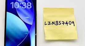 Mint
													Apple iPhone 13 Pro - Unlocked, Gold, 256 GB, A2483, photo 1 of 11