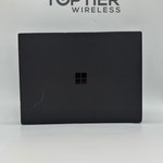 New Microsoft Surface Pro 11 - 512 GB, Black, 16 GB, Snapdragon X Elite