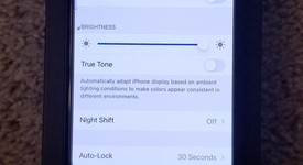 Mint
													Apple iPhone 11 Pro - T-Mobile, Gray, 64 GB, A2160, photo 1 of 8