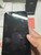 Fair Apple iPhone 13 Pro - Unlocked, Sierra Blue, 256 GB, A2483