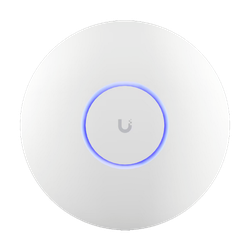 Ubiquiti UniFi Access Point U6 Pro