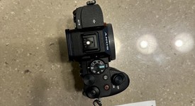 Mint
													Sony a7 IV, photo 5 of 5