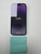 Mint Apple iPhone 14 Pro - Unlocked, Purple, 128 GB, A2650