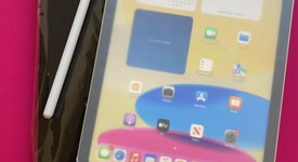 Mint
													Apple iPad 10th Gen - Wi-Fi, Yellow, 256 GB, A2696, photo 1 of 6