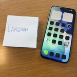 Good Apple iPhone 16 Pro Max - Unlocked, 256 GB, Natural, A3084