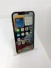 Apple iPhone 12 Pro