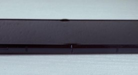 Good
													Motorola Razr Plus (2024) - Unlocked, Navy Blue, 256 GB, 12 GB, photo 5 of 7