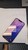Good Apple iPhone 14 Plus - Unlocked, Purple, 128 GB, A2632
