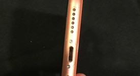 Good
													Apple iPhone Xr - Sprint, Coral, 64 GB, A1984, photo 4 of 12