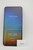 Mint Samsung Galaxy S25 Plus - Unlocked, Blueblack, 512 GB, 12 GB, SM-S936U1