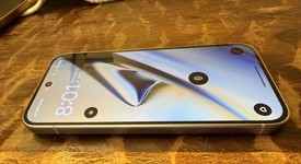 Mint
													Google Pixel 10 - Unlocked, Frost, 128 GB, GLBW0, photo 3 of 9