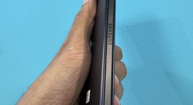 Mint
													Samsung Galaxy Z Fold7 - Unlocked, Jetblack, 256 GB, 12 GB, SM-F966U1, photo 4 of 7