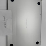 Mint MacBook Pro 2026 - 14 inch (M5) - 2 TB, Silver, 24 GB, Apple M5 Pro 15-core (16-core GPU), Standard Display
