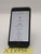 Good Apple iPhone 8 - Unlocked, Gray, 64 GB, A1905, GSM