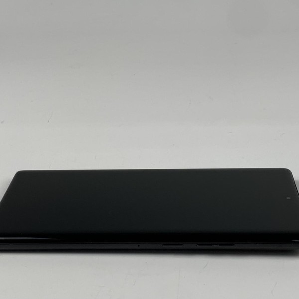 Motorola Edge Plus (2023) - Dish Wireless, Black, 512 GB, 8 GB