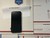 Good Apple iPhone 15 Plus - Unlocked, Blue, 128 GB, A2847