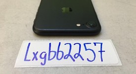 Good
													Apple iPhone 7 - T-Mobile, Black, 32 GB, A1660, photo 5 of 7