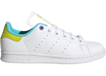 adidas Stan Smith Disney Monsters Inc. Mike & Sulley (Kids) for sale