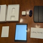 Good Apple iPad Mini 2 Retina - Wi-Fi, Silver, 16 GB