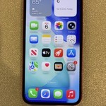 Good Apple iPhone 13 - Unlocked, 128 GB, Red, A2482