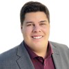 Anthony Herrera