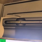 Good Honor Magic V3 - Unlocked Non-US, 512 GB, Brown, 12 GB