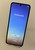 Good Samsung Galaxy Z Flip6 - Unlocked, Silver, 512 GB, 12 GB, SM-F741U1