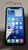 Good Apple iPhone 11 - TracFone, Black, 64 GB, A2111