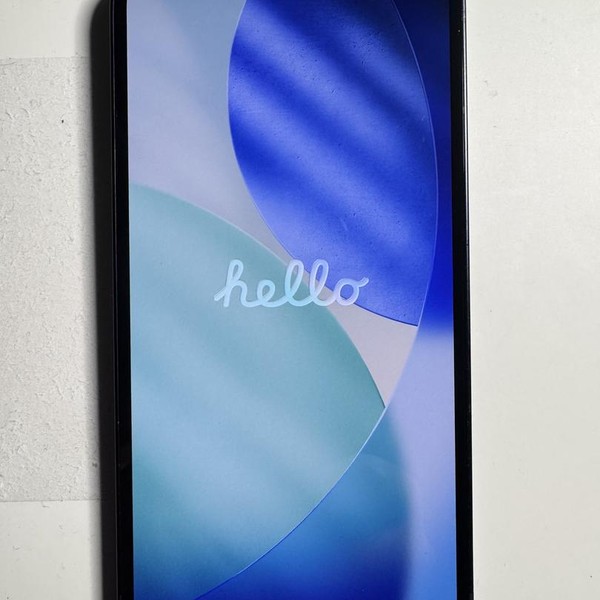 Apple iPhone 14 - Unlocked, 128 GB, Midnight, A2649
