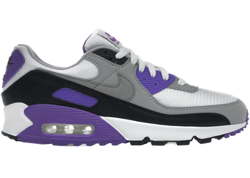 Nike Air Max 90 Recraft Hyper Grape for sale