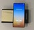 Mint Samsung Galaxy S25 Ultra - Unlocked, Jetblack, 256 GB, 12 GB, SM-S938U1