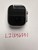 Mint Apple Watch Ultra 2 49mm - Unlocked, Natural, A2986