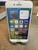 Good Apple iPhone 8 - Unlocked, Gold, 64 GB, A1905, GSM