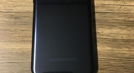Good
													Apple iPhone Xs - Unlocked, Gray, 256 GB, A1920, photo 3 of 7